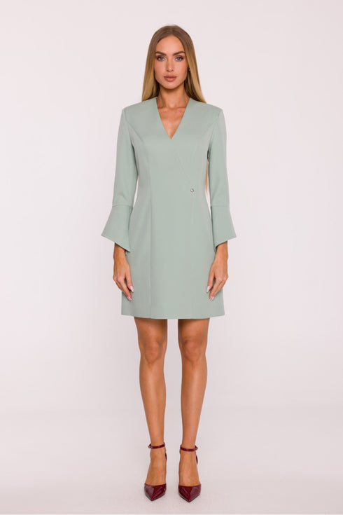 Daydress model 216605